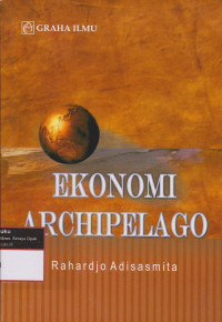 Image of Ekonomi Archipelago