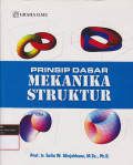 Prinsip Dasar Mekanika Struktur