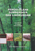 Pengindraan Jauh Terapan