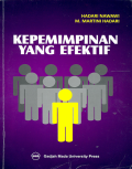 Kepemimpian Yang Efektif